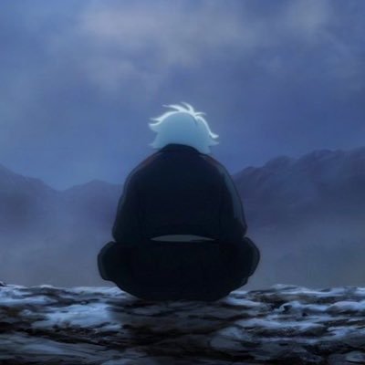 spadex_'s profile picture. 