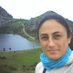 Montse Collado (@mmontsecollado) Twitter profile photo