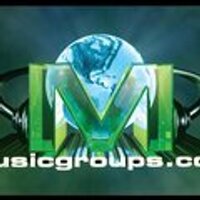 Musicgroups Network (@musicgroupscom) 's Twitter Profile