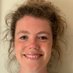 Sarah Kelly (@drsarahlkelly) Twitter profile photo Sarah Kelly (@drsarahlkelly) Twitter profile photo