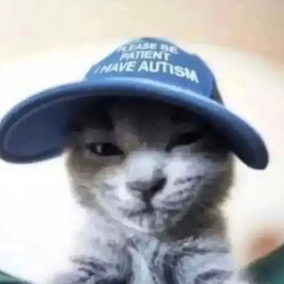 Monkeyjo112's profile picture. 