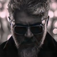 β΄Β²β° πΆοΈ (@_gokul_420_) 's Twitter Profile Photo β΄Β²β° πΆοΈ (@_gokul_420_) 's Twitter Profile Photo