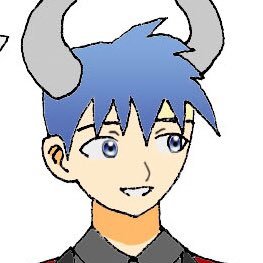 シーホース🐉@マルチクリエイターユニットさんのプロフィール画像