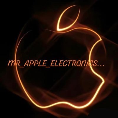 MR_APPLE_ELECTRONICS..