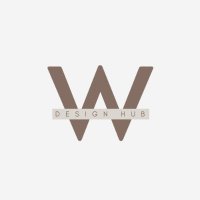 W Design Hub(@Wdesignhub) 's Twitter Profile Photo