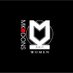 MK Dons Women (@mkdonsfcwomen) Twitter profile photo MK Dons Women (@mkdonsfcwomen) Twitter profile photo