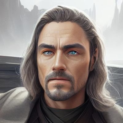 jagannath11240's profile picture. 