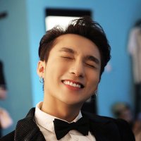 Skyhigh 🤍 (@skyhigh_mtp) 's Twitter Profile Photo