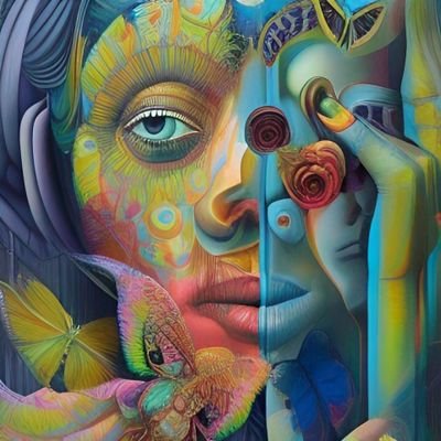 krv_v1's profile picture. 