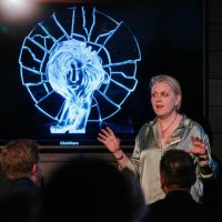 Kate Dale (@kate_dale) 's Twitter Profile