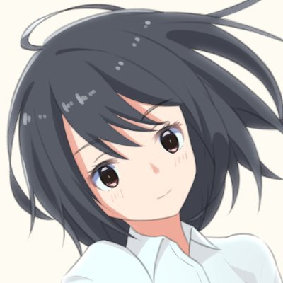 AoZ(アオズ)@ココナラ/Skebさんのプロフィール画像