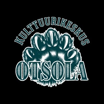 Kansallisen kulttuurin keskus
kulttuurikeskusotsola@protonmail.com
Telegram: https://t.co/Y2vkoEc2q5