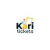 Kari tickets (@karitickets) Twitter profile photo Kari tickets (@karitickets) Twitter profile photo