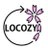 @locozy5212