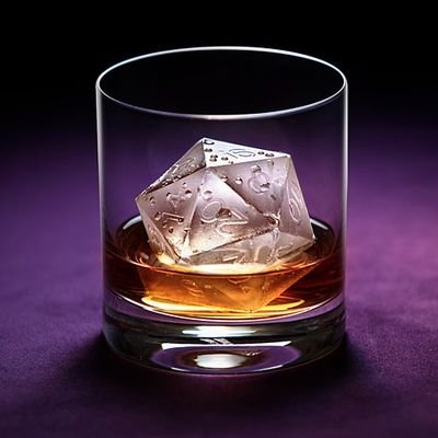 pynguin09's profile picture. 