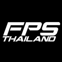 FPSThailand(@FPSThailand) 's Twitter Profile Photo