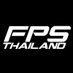 FPSThailand (@FPSThailand) Twitter profile photo