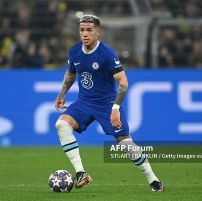 SiBon37371309's profile picture. alhamdulilah