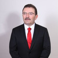 Selami Altınok(@Selami__Altinok) 's Twitter Profile Photo