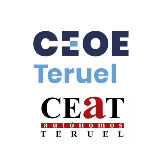 CEOE_Teruel Profile Picture