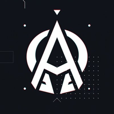 27 // Mod Enthusiast, Uploader of Bangers, Master of Burnout! Business: apoqsi.business@gmail.com