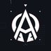Apoqsi (@apoqsi) Twitter profile photo Apoqsi (@apoqsi) Twitter profile photo