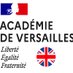 AnglaisVersailles (@angl_versailles) Twitter profile photo AnglaisVersailles (@angl_versailles) Twitter profile photo
