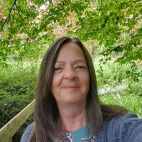 Jera's Jamboree (@shazgoodwin) 's Twitter Profile