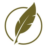 RetroNote (@retronote_app) 's Twitter Profile