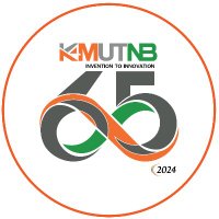 KMUTNB(@KMUTNBofficial) 's Twitter Profileg