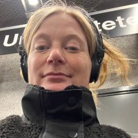 Fia Cottrell-Sundevall (@fiasundevall) 's Twitter Profile