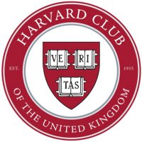 Harvard Club UK (@harvardclubuk) 's Twitter Profile
