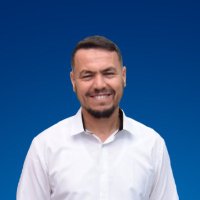 مختار | مصمم مواقع ووردبريس (@mokhtarbsaid) 's Twitter Profile