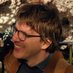 Thomas Ruffier (@ruffierthomas) Twitter profile photo Thomas Ruffier (@ruffierthomas) Twitter profile photo