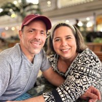 Ivan Vazquez (@pastorivannvhv) 's Twitter Profile Photo Ivan Vazquez (@pastorivannvhv) 's Twitter Profile Photo