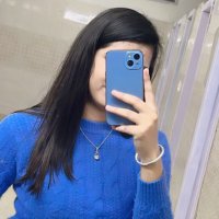 Anu Chauhan (@anu_chauhan___) 's Twitter Profile