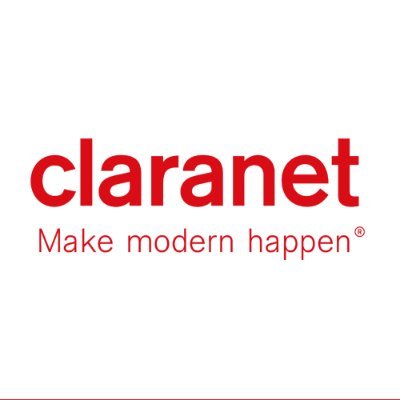 Claranet Profile Picture