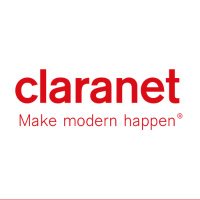 Claranet(@Claranet) 's Twitter Profile Photo