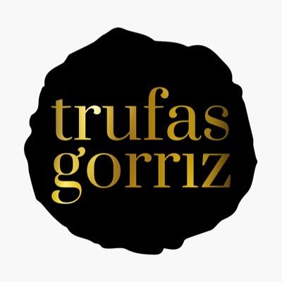 Trufas Gorriz, empresa familiar dedicada a la truficultura, desde hace más de 60 años, seguimos la tradición familiar, productores de trufa negra de Teruel.