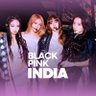 BLACKPINKIndia's profile picture. OFFICIAL 🇮🇳Indian BLACKPINK Fanbase
인도 블링크×블랙핑크 #BLACKPINK #BLINK
INSTAGRAM- blackpink.india