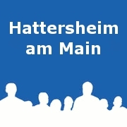 Hattersheim_'s profile picture. Lokale Nachrichten und Informationen aus Hattersheim am Main auch auf Facebook: http://t.co/DMEnjkFqeh
