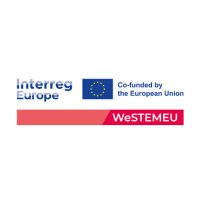 WeSTEMEU (@westemeuproject) 's Twitter Profile