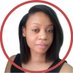 Angel || Personal Development Writer (@angeleruka) Twitter profile photo Angel || Personal Development Writer (@angeleruka) Twitter profile photo