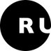 Rusticae (@rusticae) Twitter profile photo Rusticae (@rusticae) Twitter profile photo