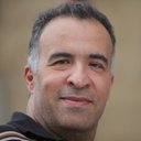 Marwan Nader - @RamonMei - Twitter