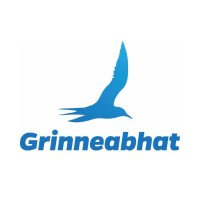 Grinneabhat (@bragararnol) 's Twitter Profile
