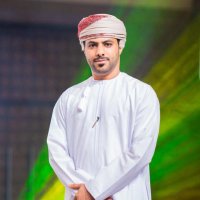 خلفان الشرجي (@kzk_93) 's Twitter Profile Photo خلفان الشرجي (@kzk_93) 's Twitter Profile Photo