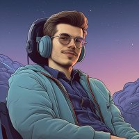 Paul Köhler (@inf0rmatix) 's Twitter Profile