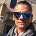 Jarek Boruch (@boruchjareck) Twitter profile photo Jarek Boruch (@boruchjareck) Twitter profile photo