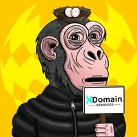 Bert (@bert85868438) 's Twitter Profile Photo